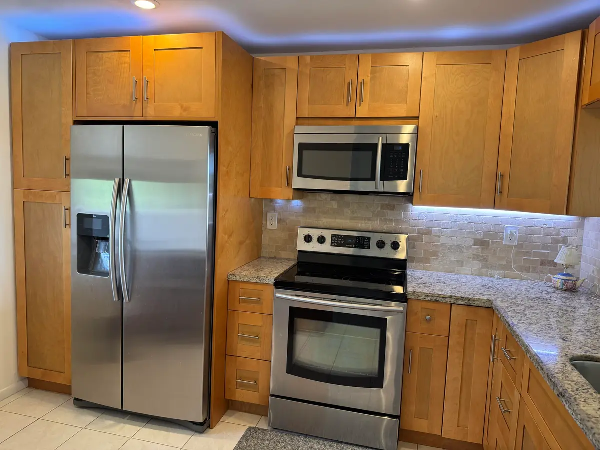 IMG_8809 at 2766 S CARAMBOLA Circle 406, Coconut Creek