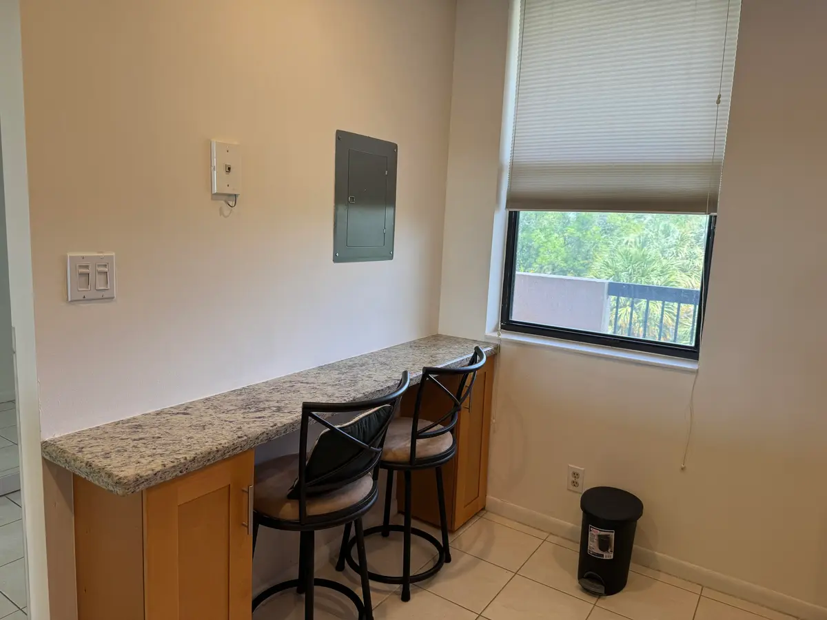 IMG_8810 at 2766 S CARAMBOLA Circle 406, Coconut Creek