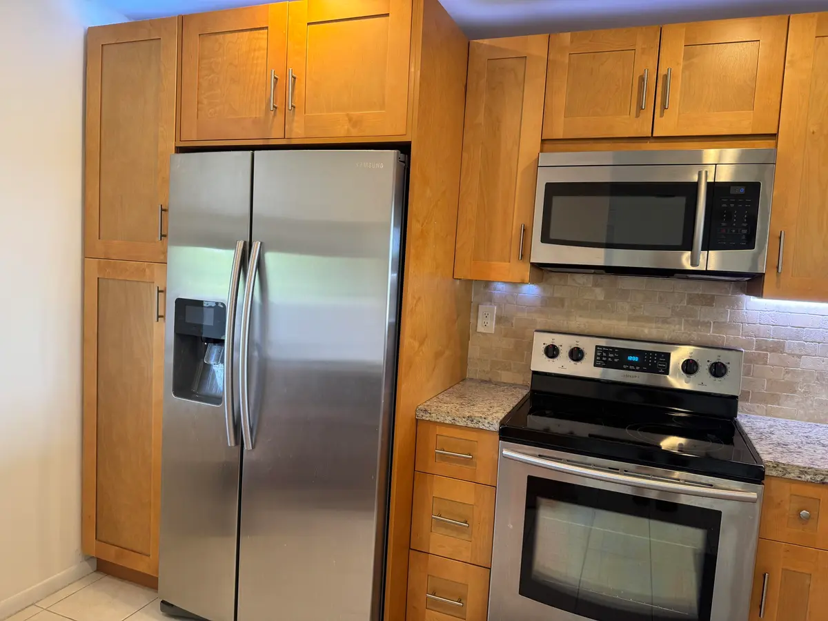 IMG_8811 at 2766 S CARAMBOLA Circle 406, Coconut Creek