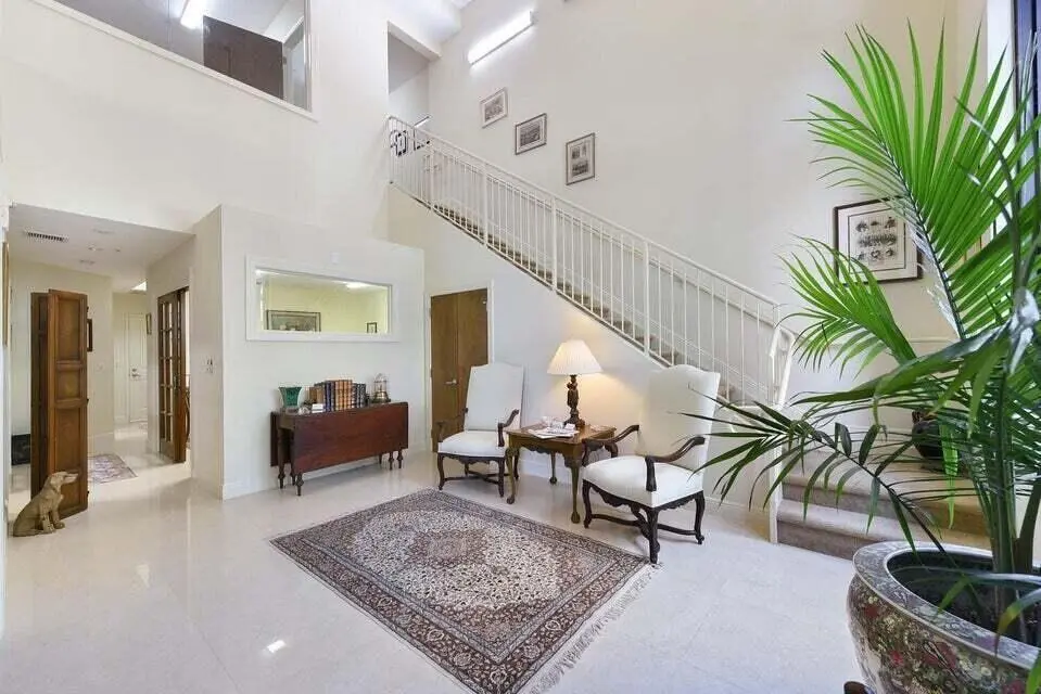 20230724201950848881000000-o at 701 S OLIVE Avenue 117, West Palm Beach