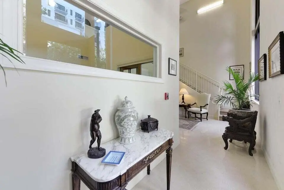 20230724201952412780000000-o at 701 S OLIVE Avenue 117, West Palm Beach