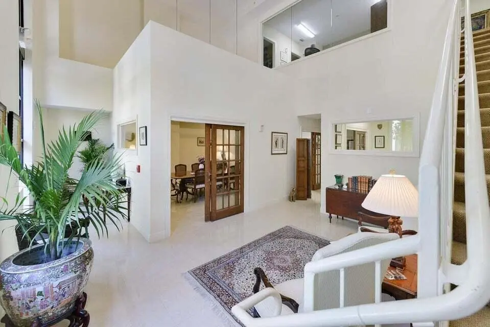 20230724201953119835000000-o at 701 S OLIVE Avenue 117, West Palm Beach