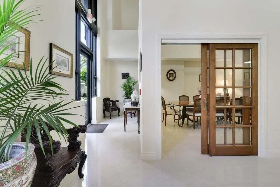 20230724201953874488000000-o at 701 S OLIVE Avenue 117, West Palm Beach