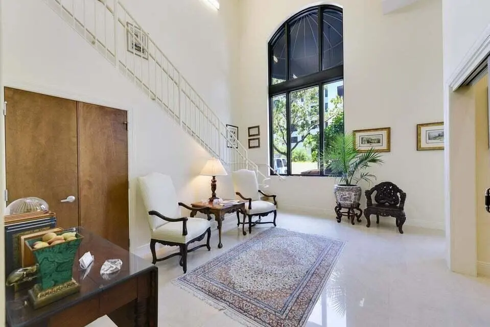 20230724201954660113000000-o at 701 S OLIVE Avenue 117, West Palm Beach