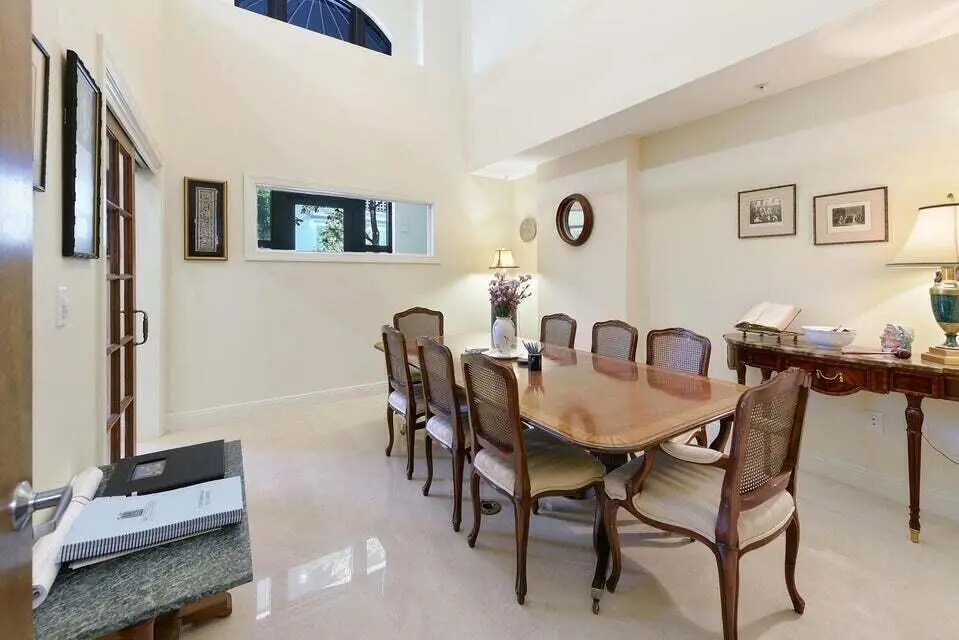 20230724201956351271000000-o at 701 S OLIVE Avenue 117, West Palm Beach