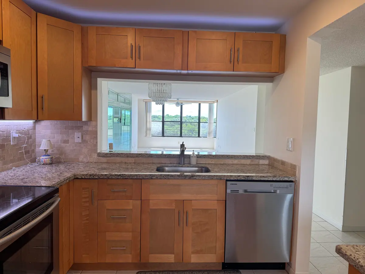 IMG_8812 at 2766 S CARAMBOLA Circle 406, Coconut Creek