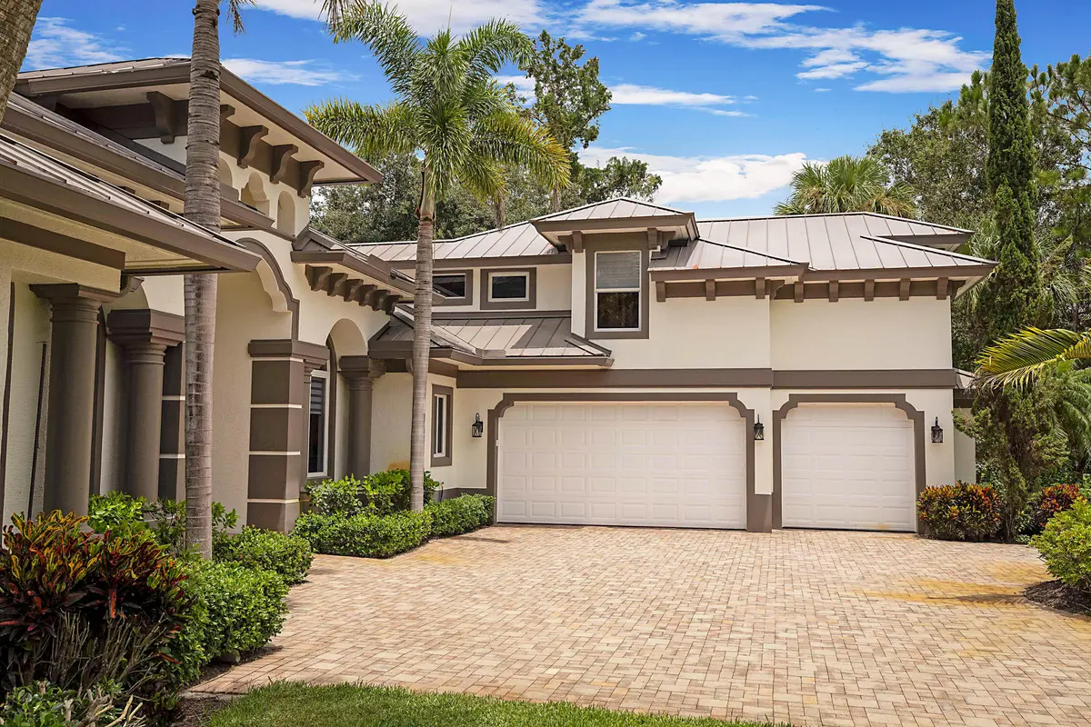 1296 SE Colony Way-65 at 1296 SE COLONY Way, Jupiter