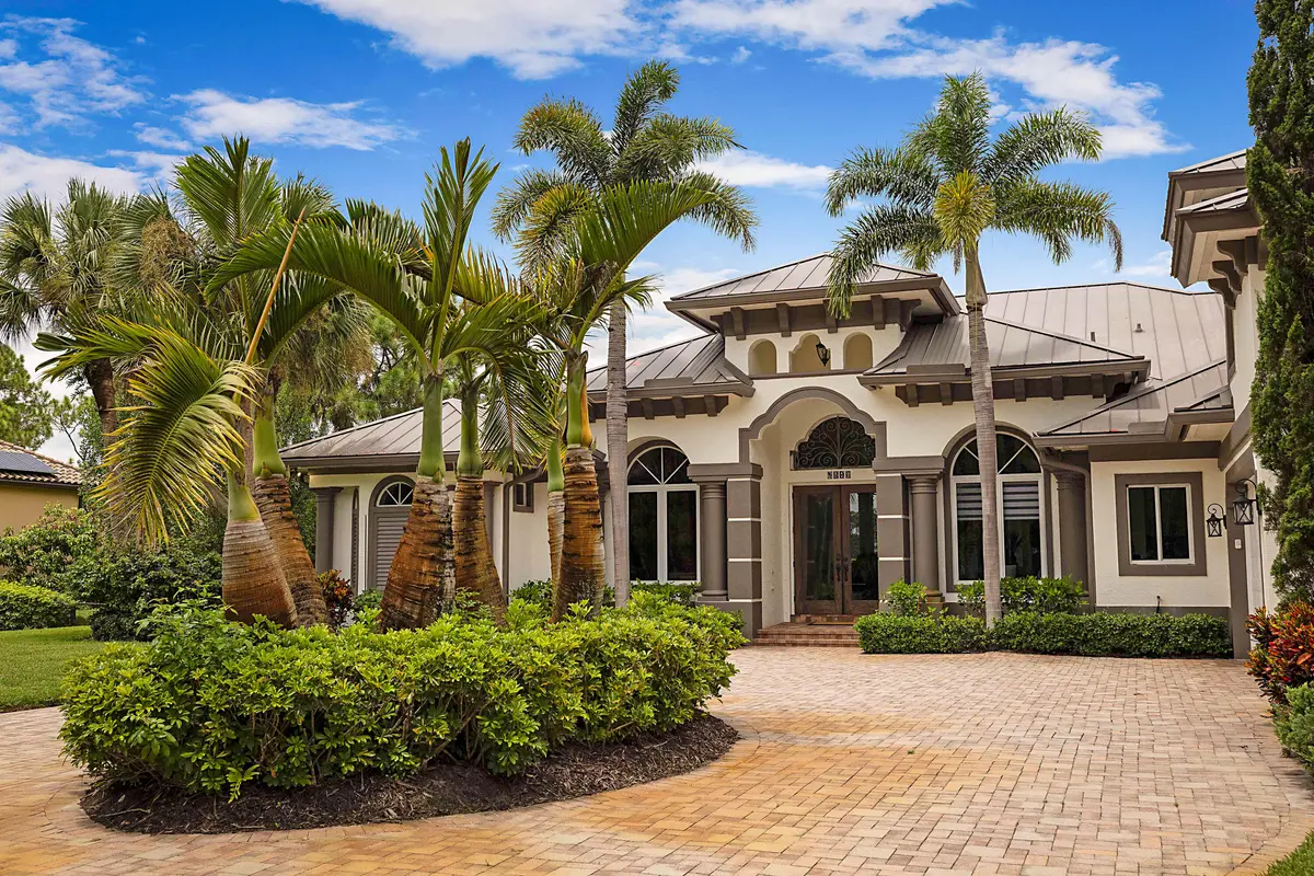 1296 SE Colony Way-67 at 1296 SE COLONY Way, Jupiter