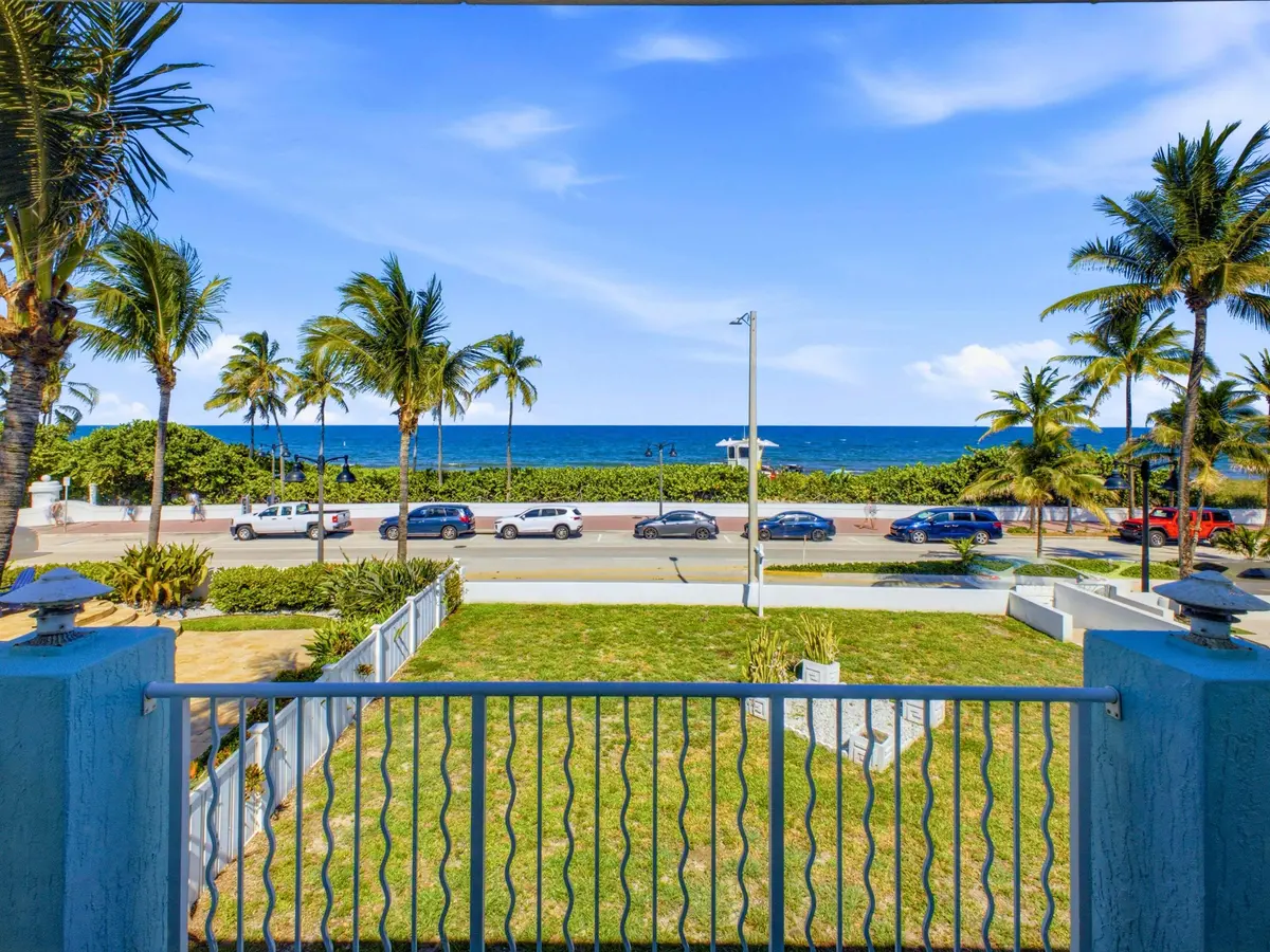 Ocean Front View 2 at 1735 N FORT LAUDERDALE BEACH Boulevard, Fort Lauderdale