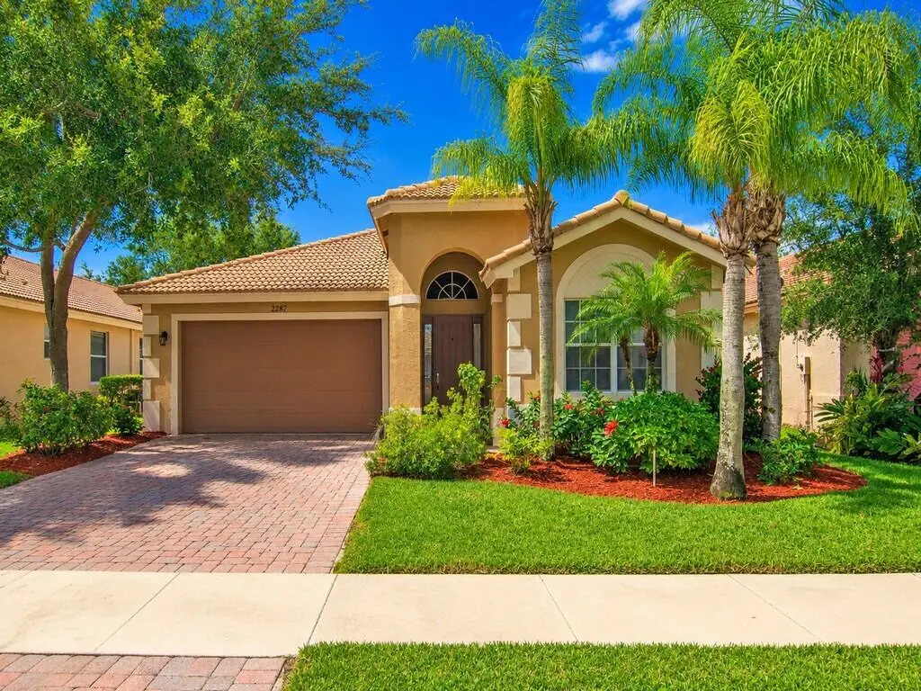 Image00014 at 2287 SW NEWPORT ISLES Boulevard, Port St. Lucie