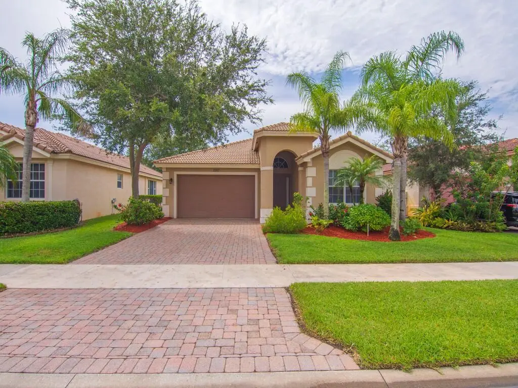 Image00017 at 2287 SW NEWPORT ISLES Boulevard, Port St. Lucie