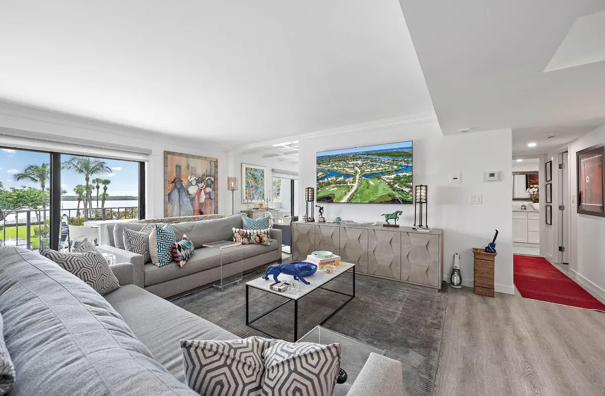 1208 Marine Way G13 - Old Port Cove -3 at 1208 MARINE Way G13, North Palm Beach