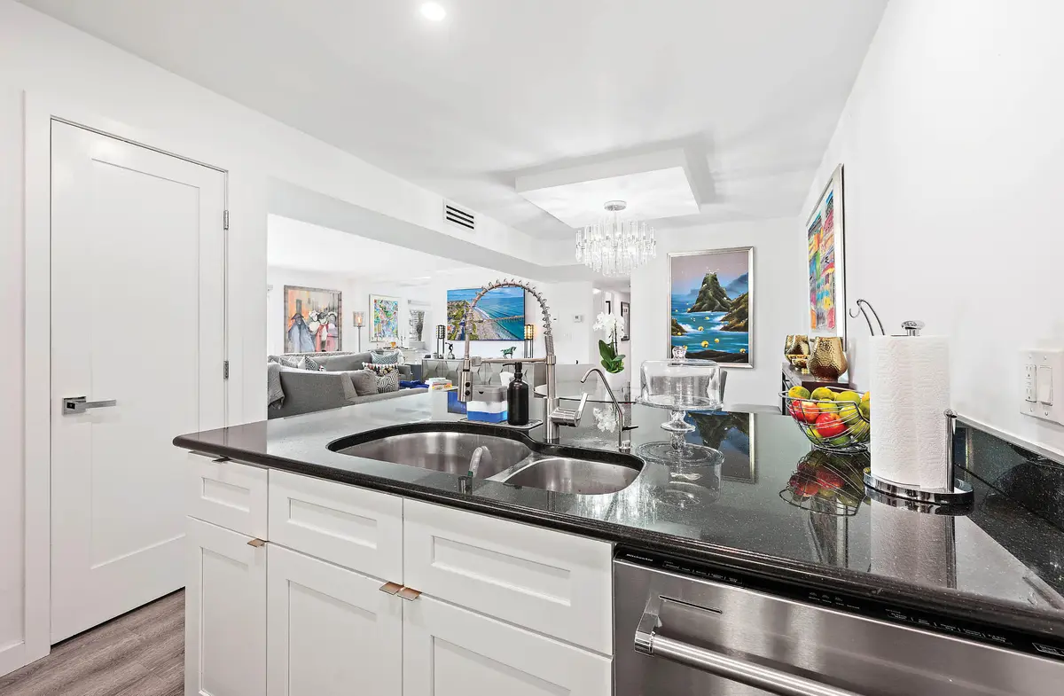 1208 Marine Way G13 - Old Port Cove -6 at 1208 MARINE Way G13, North Palm Beach