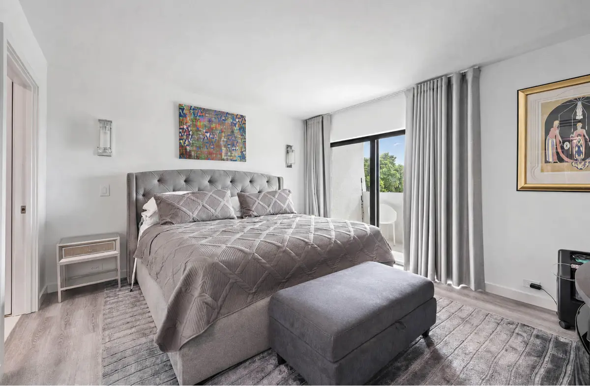 1208 Marine Way G13 - Old Port Cove -7 at 1208 MARINE Way G13, North Palm Beach