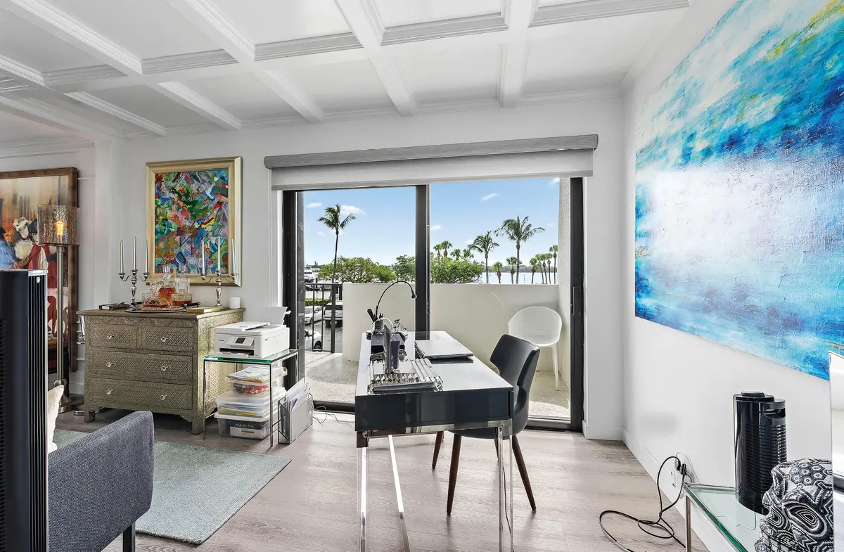 1208 Marine Way G13 - Old Port Cove -9 at 1208 MARINE Way G13, North Palm Beach