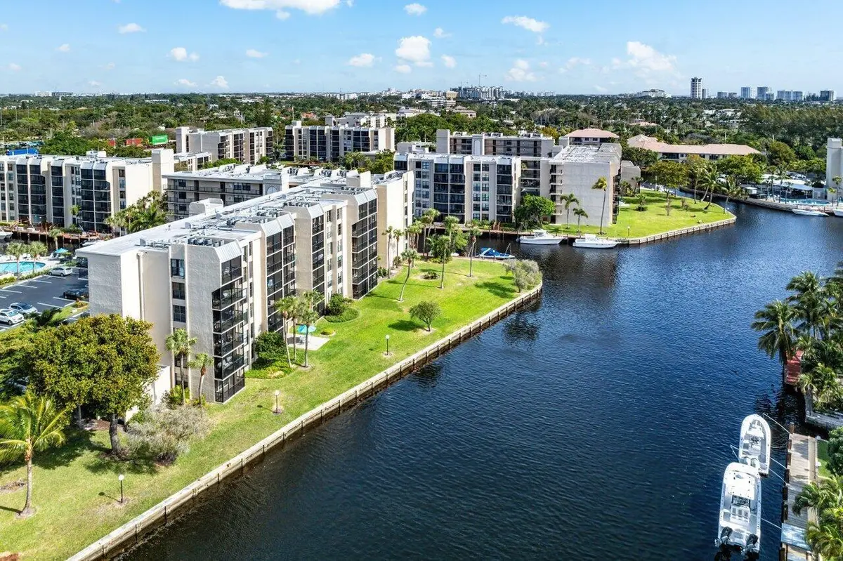038-13RoyalPalmWay-Unit602-BocaRaton-FL- at 13 Royal Palm Way 602, Boca Raton