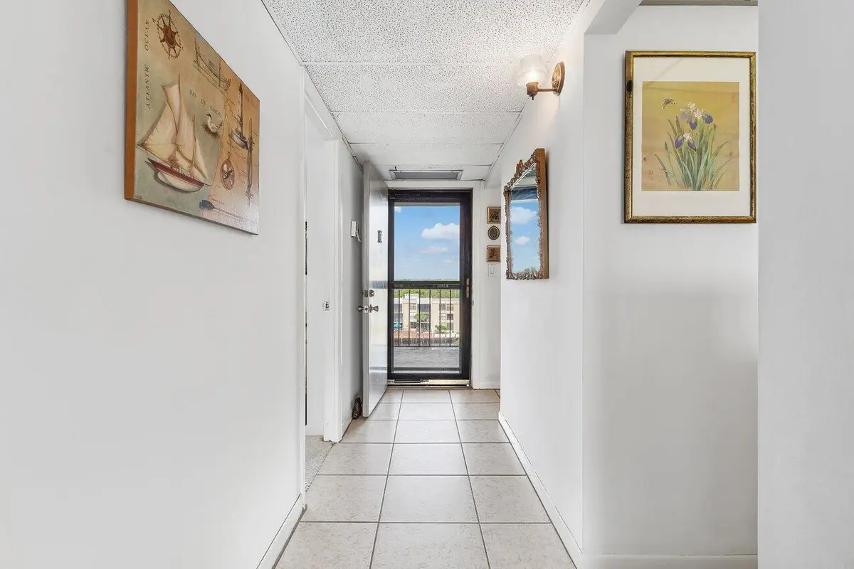 005-13RoyalPalmWay-Unit602-BocaRaton-FL- at 13 Royal Palm Way 602, Boca Raton