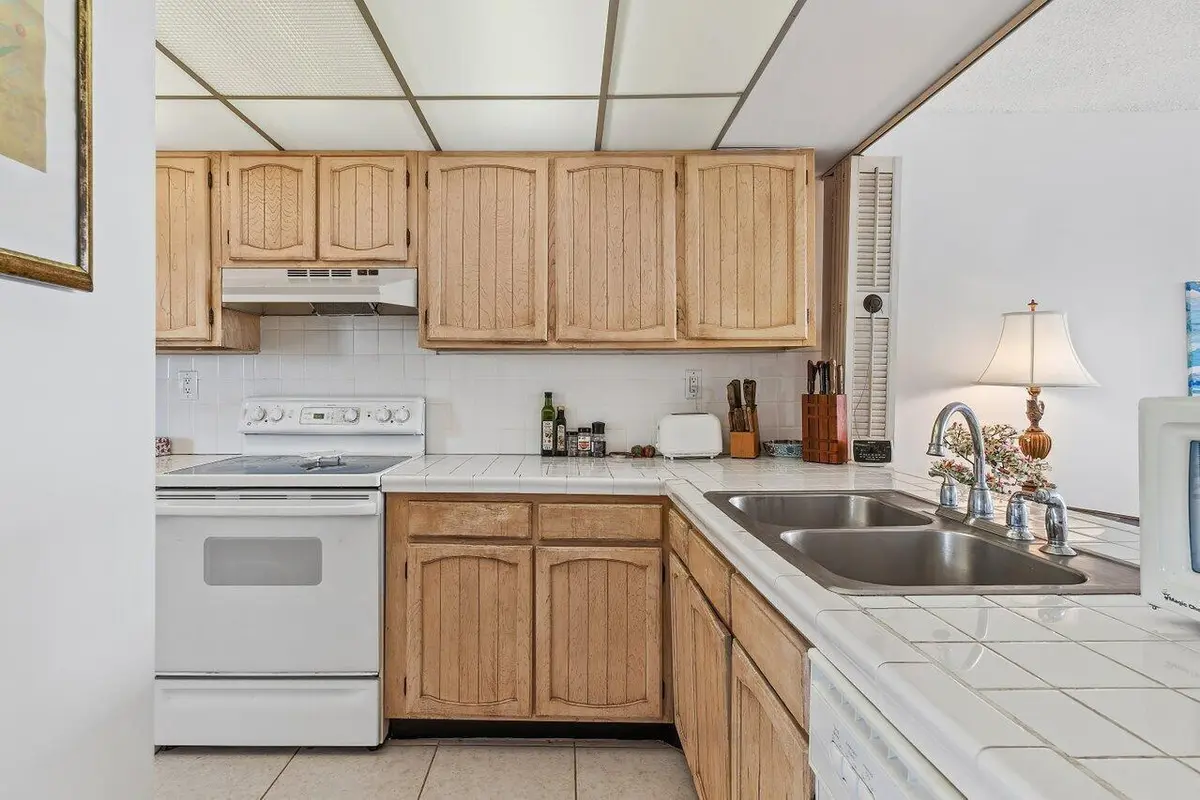 009-13RoyalPalmWay-Unit602-BocaRaton-FL- at 13 Royal Palm Way 602, Boca Raton