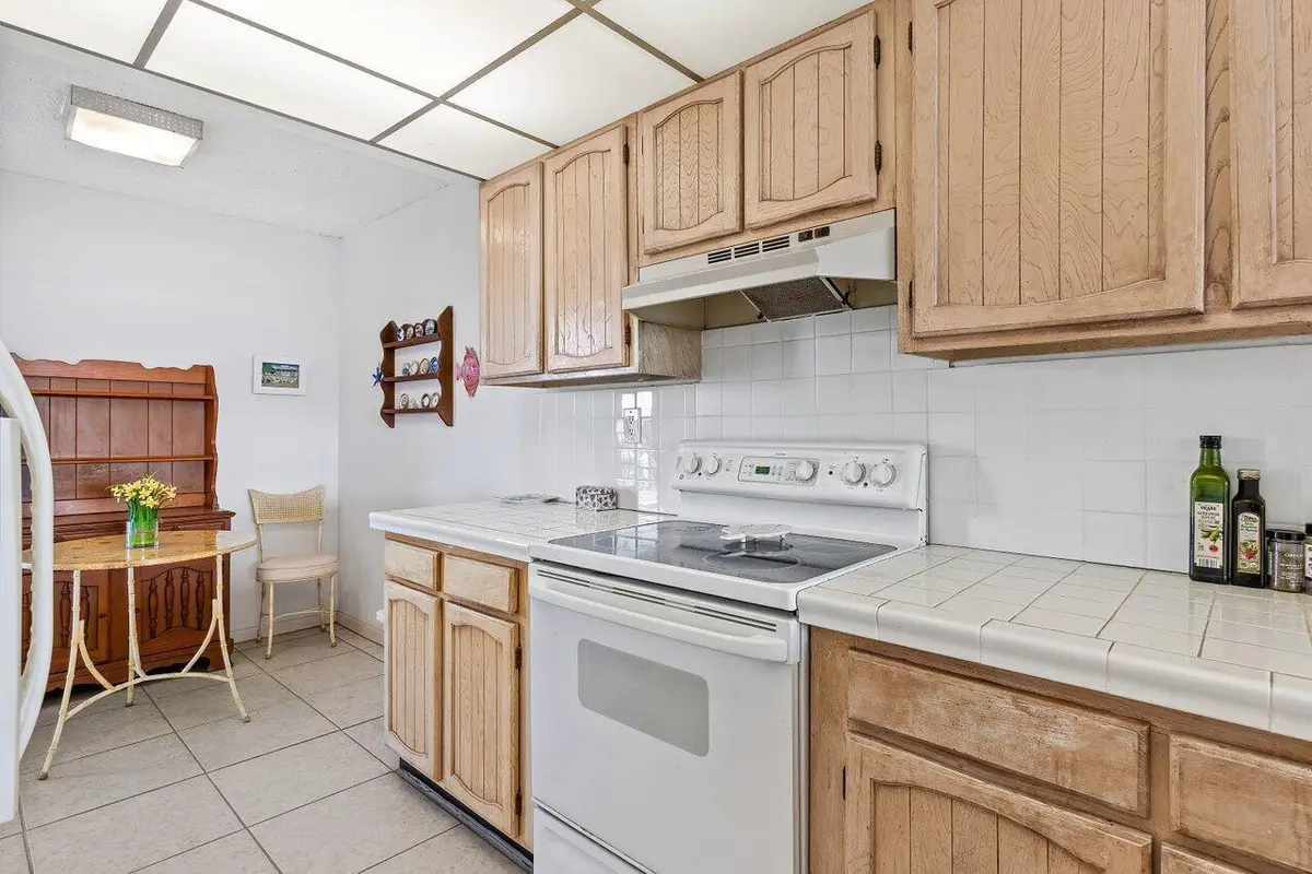 010-13RoyalPalmWay-Unit602-BocaRaton-FL- at 13 Royal Palm Way 602, Boca Raton