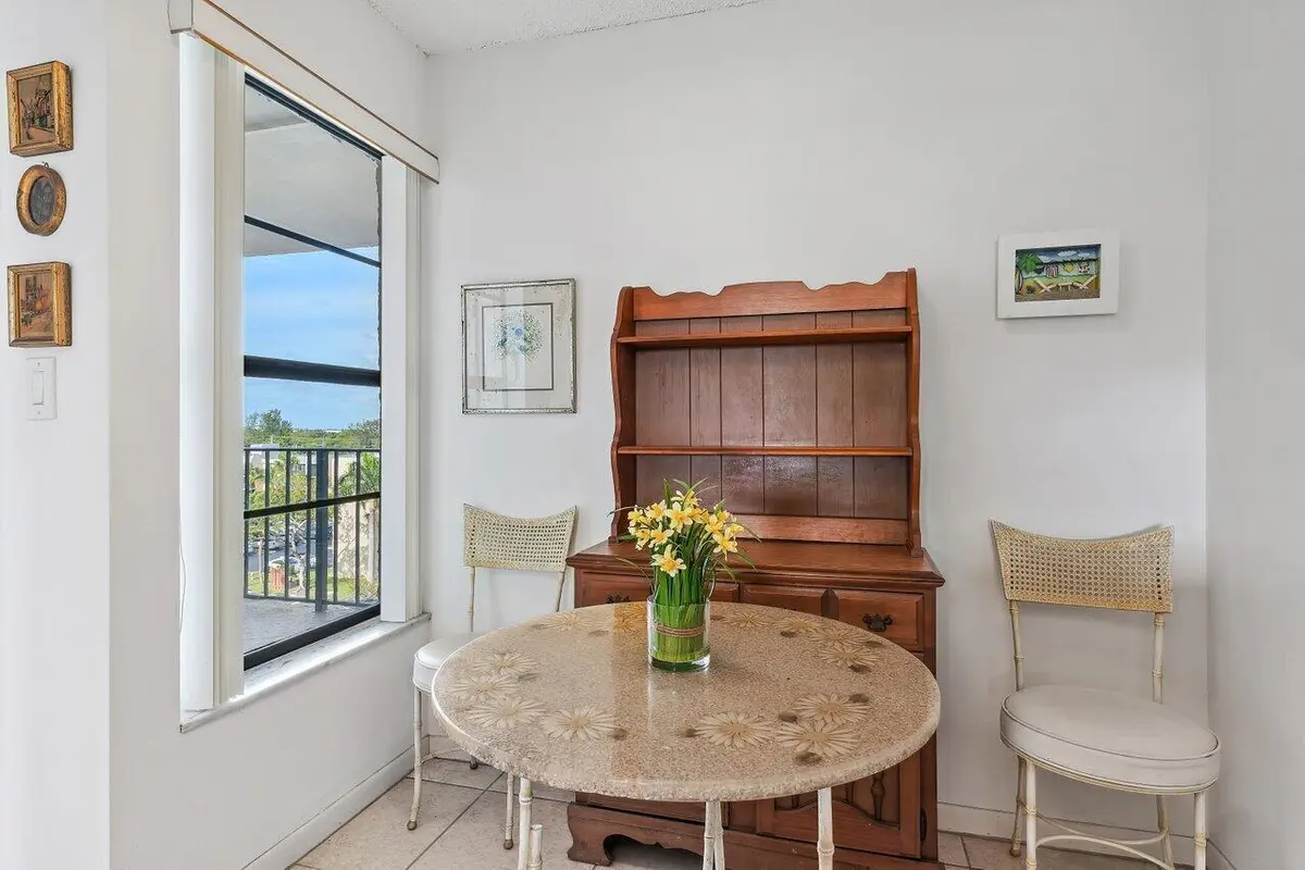 007-13RoyalPalmWay-Unit602-BocaRaton-FL- at 13 Royal Palm Way 602, Boca Raton