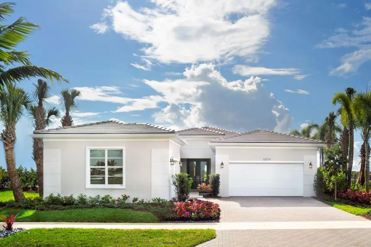 sef_telaro_tr_lotus_exterior_day at 10374 SW AQUILA Way, Port St. Lucie