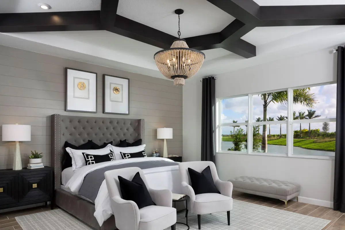 sef_telaro_tr_lotus_ownersbed at 10374 SW AQUILA Way, Port St. Lucie