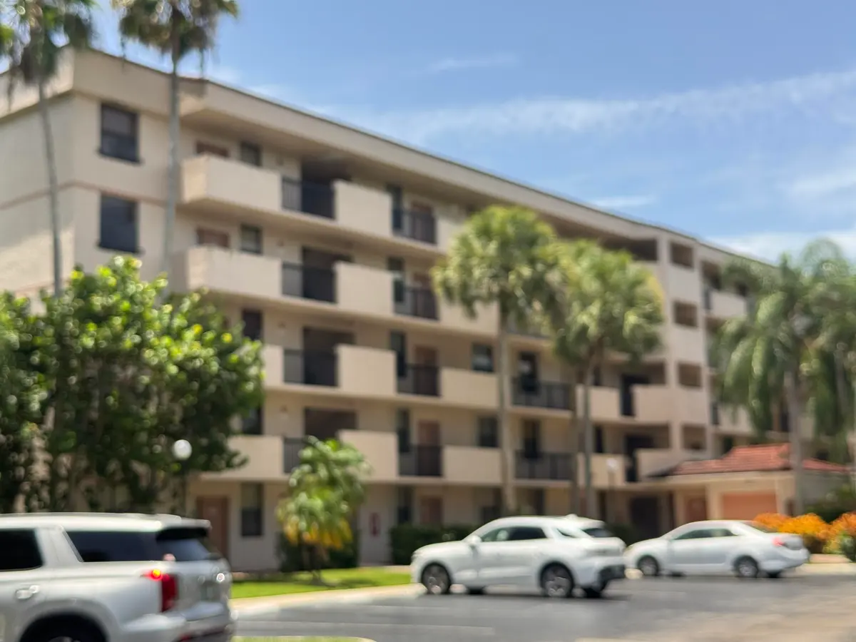IMG_8616 at 2766 S CARAMBOLA Circle 406, Coconut Creek