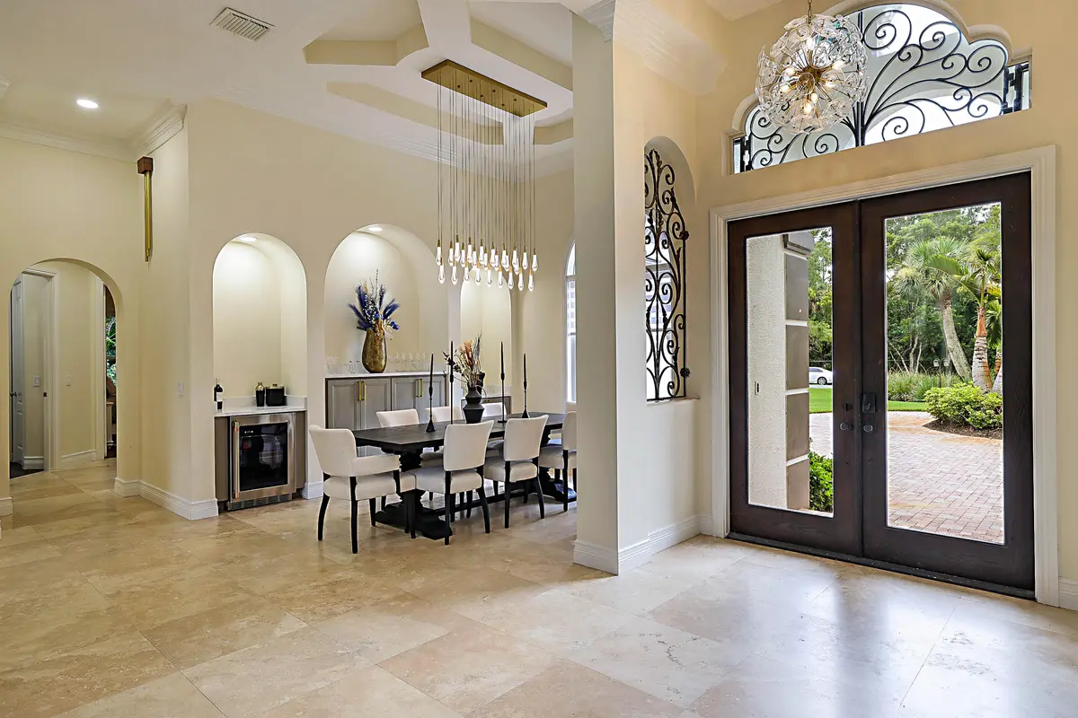 1296 SE Colony Way-4 at 1296 SE COLONY Way, Jupiter