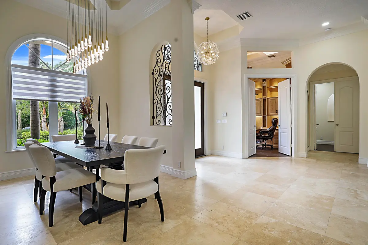 1296 SE Colony Way-6 at 1296 SE COLONY Way, Jupiter