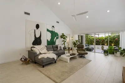 125 Harbourside Circle, Jupiter – sold