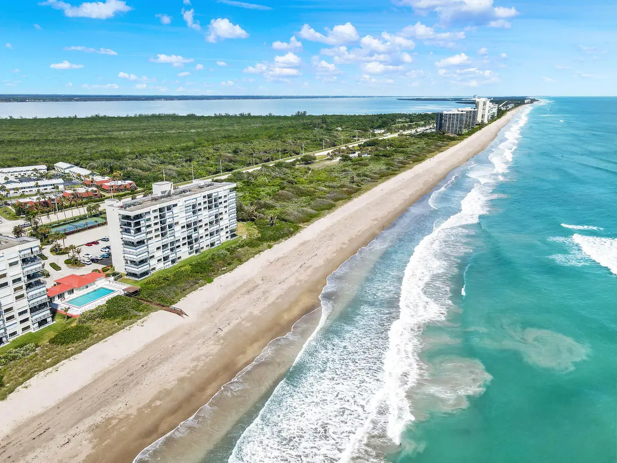 9490 S OCEAN Drive A-615, Jensen Beach, FL – photo 4