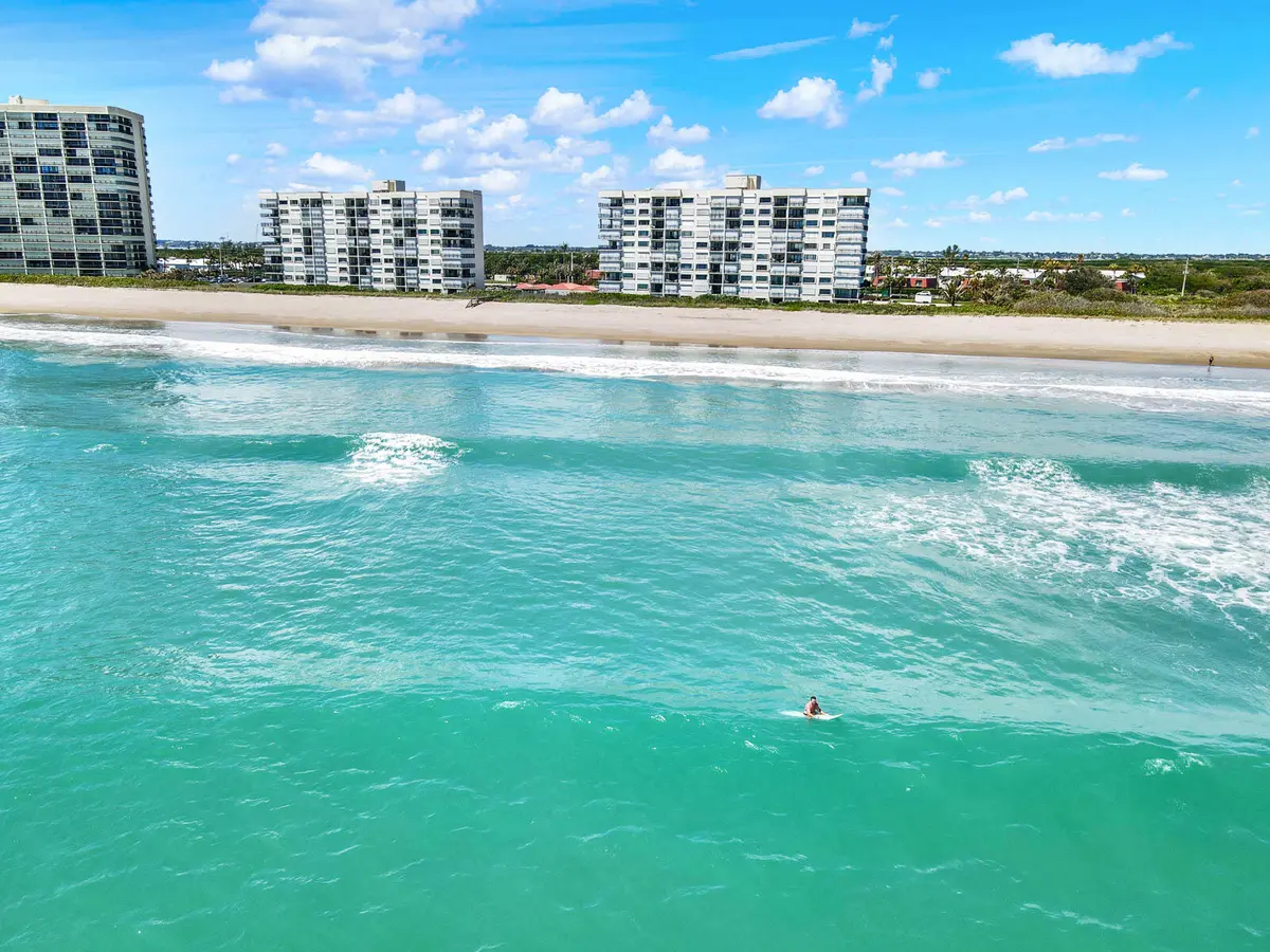 9490 S OCEAN Drive A-615, Jensen Beach, FL – photo 5