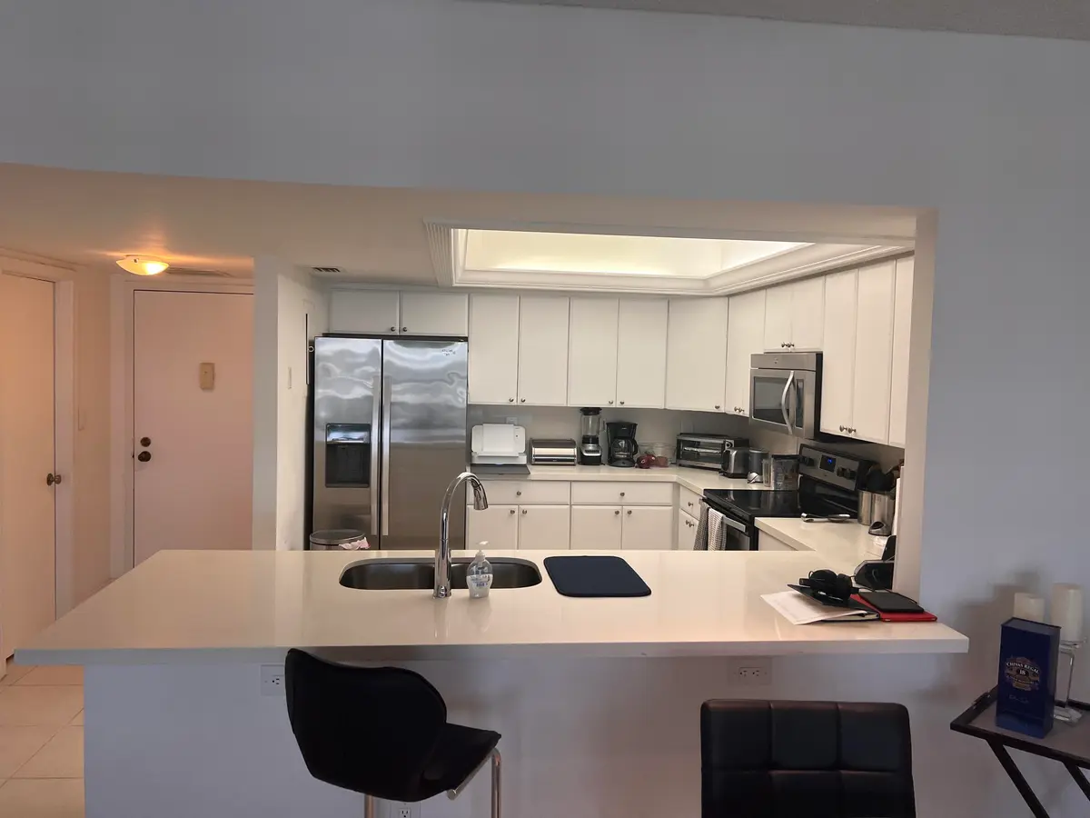 IMG_3131 at 5100 N Ocean Boulevard 1701, Lauderdale-By-The-Sea