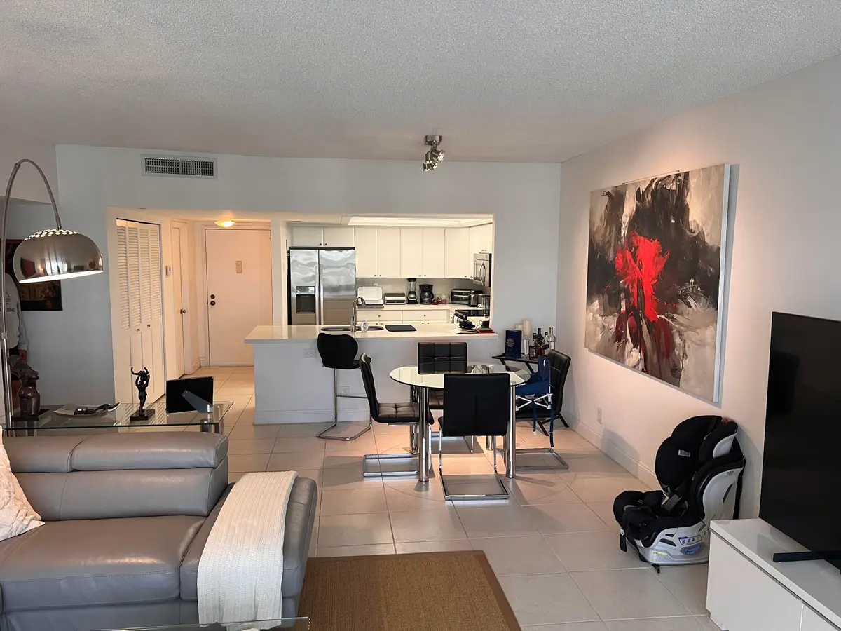 IMG_3134 at 5100 N Ocean Boulevard 1701, Lauderdale-By-The-Sea