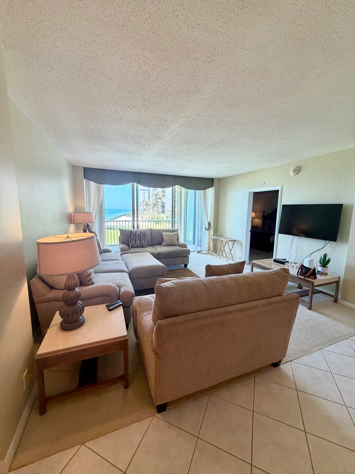 FullSizeRender at 5400 N Ocean Drive 2b, Singer Island