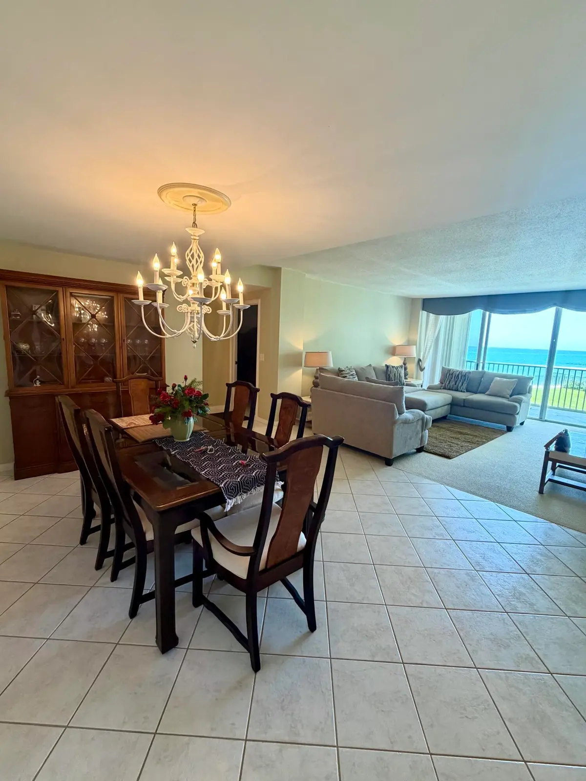 FullSizeRender at 5400 N Ocean Drive 2b, Singer Island