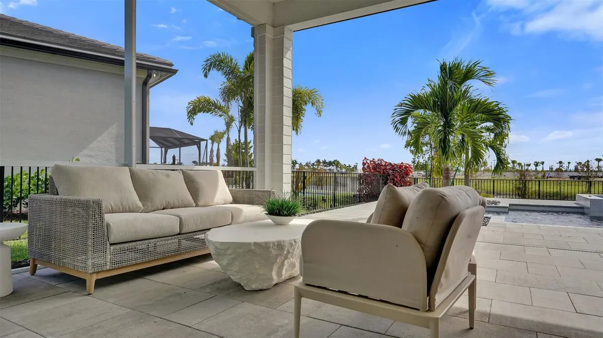 Model Reference at 14076 Bastille Street, Palm Beach Gardens