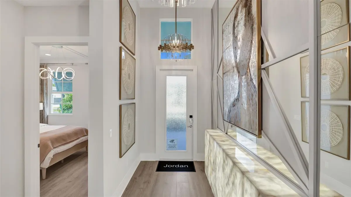 Model Reference at 14076 Bastille Street, Palm Beach Gardens