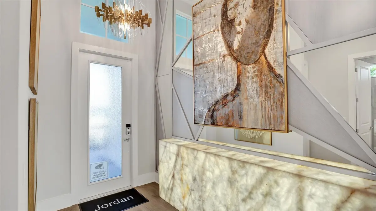 Model Reference at 14076 Bastille Street, Palm Beach Gardens