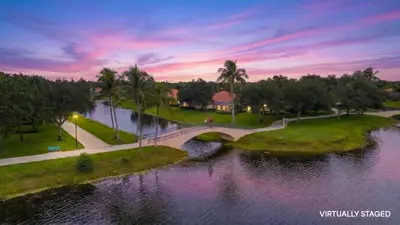 7780 Pine Island Way, West Palm Beach – sold