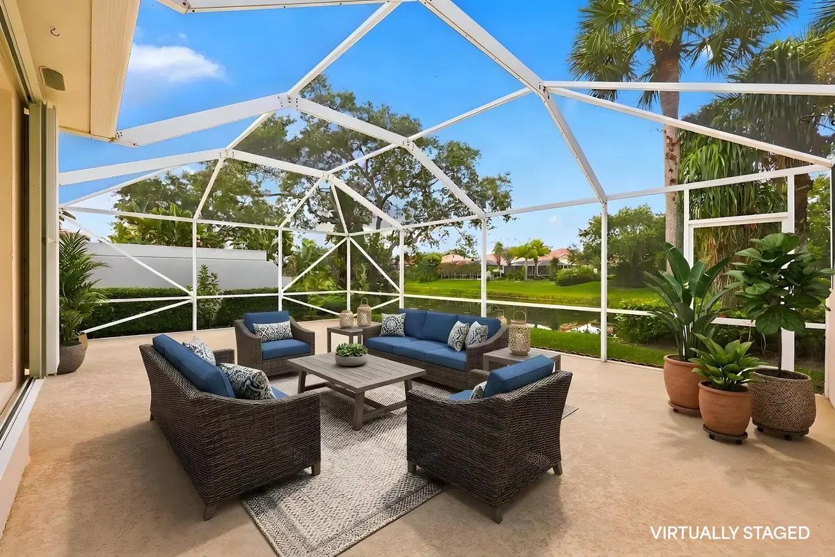 ext_patio_lakeside_day_disclaimed at 7780 Pine Island Way, West Palm Beach