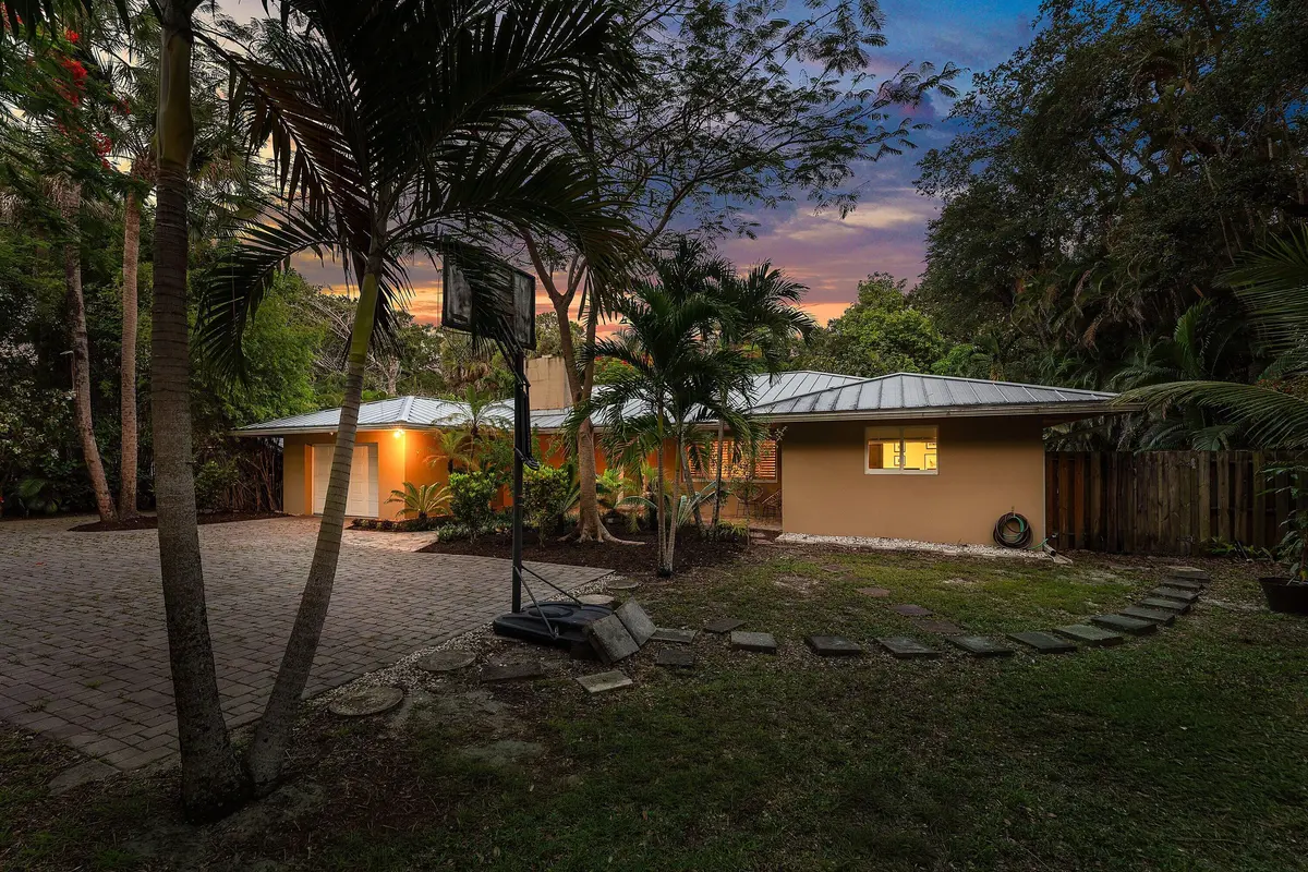 063-2130Southwest27thTerrace-FortLauderd at 2130 SW 27TH Terrace, Fort Lauderdale