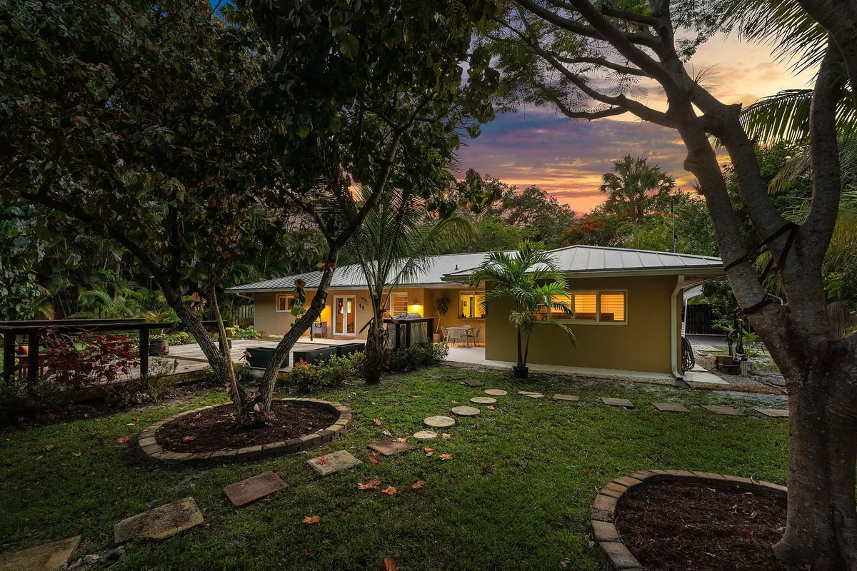 067-2130Southwest27thTerrace-FortLauderd at 2130 SW 27TH Terrace, Fort Lauderdale