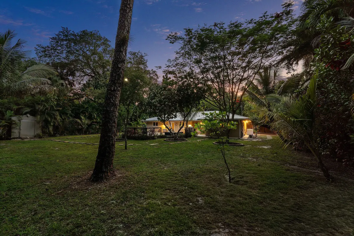 073-2130Southwest27thTerrace-FortLauderd at 2130 SW 27TH Terrace, Fort Lauderdale