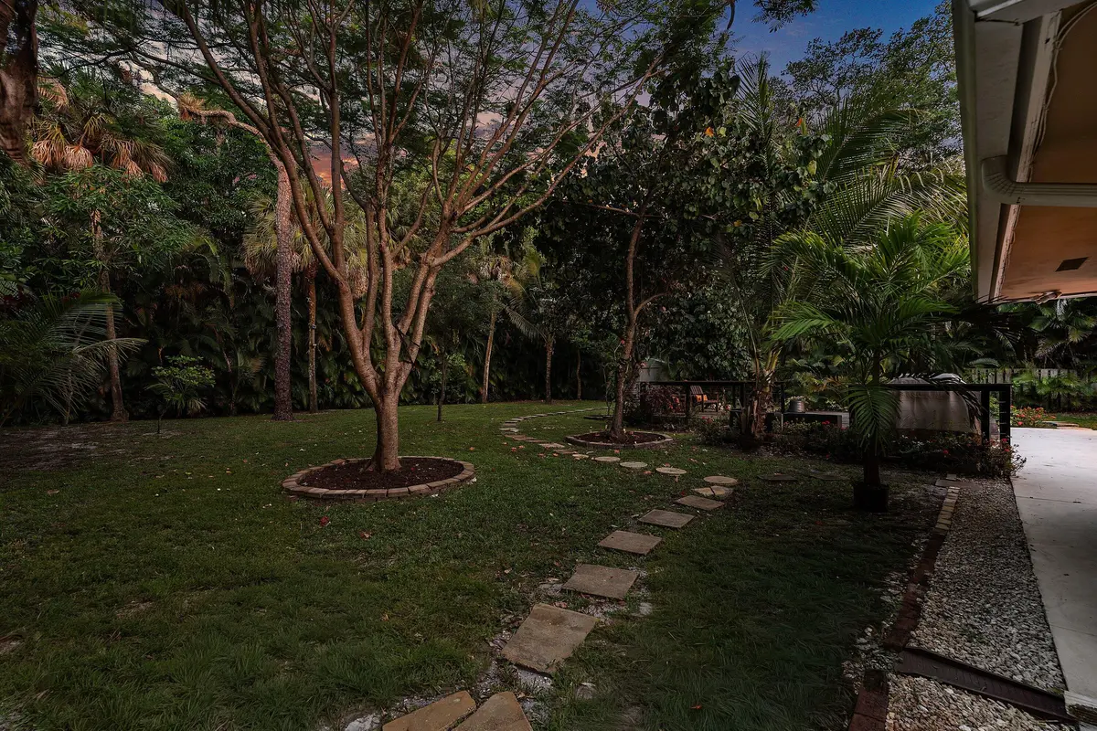 068-2130Southwest27thTerrace-FortLauderd at 2130 SW 27TH Terrace, Fort Lauderdale