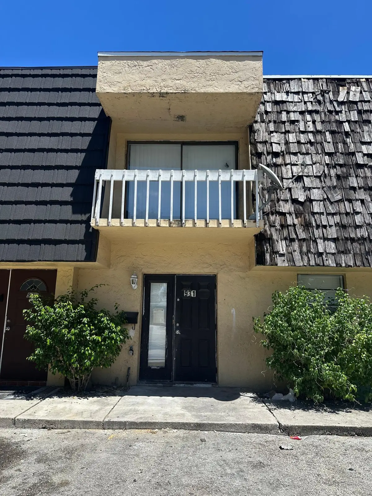 931 2 at 931 SW 20TH Court, Delray Beach