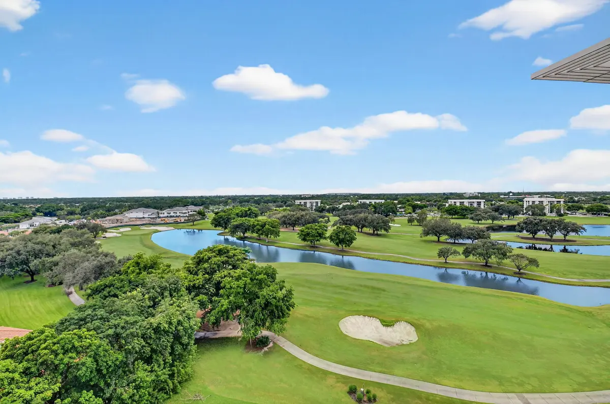 Fabulous Faiway and Lake Views at 20155 Boca West Drive Ph A-901, Boca Raton