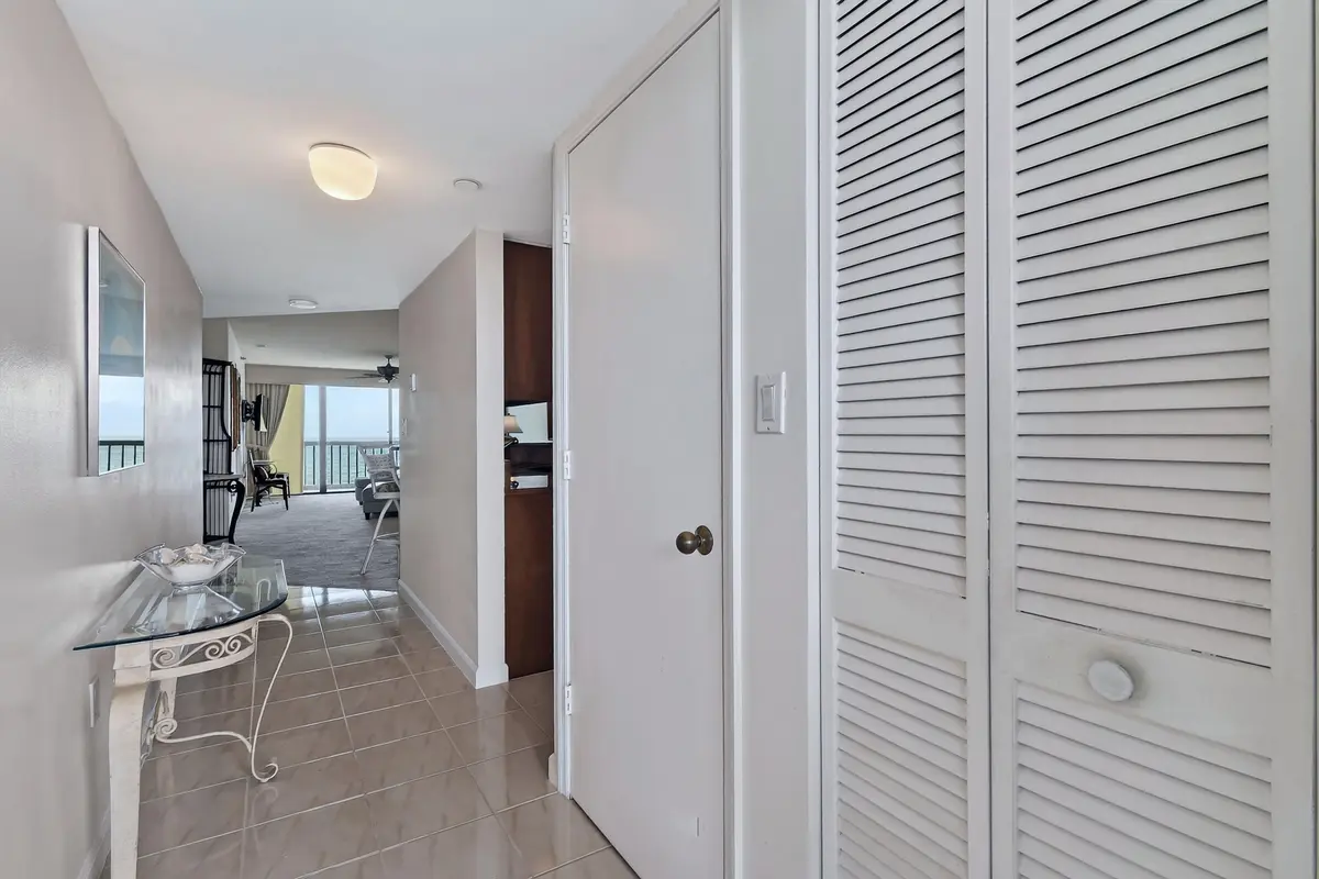 8880SOceanDr#502(1) at 8880 S OCEAN Drive 502, Jensen Beach
