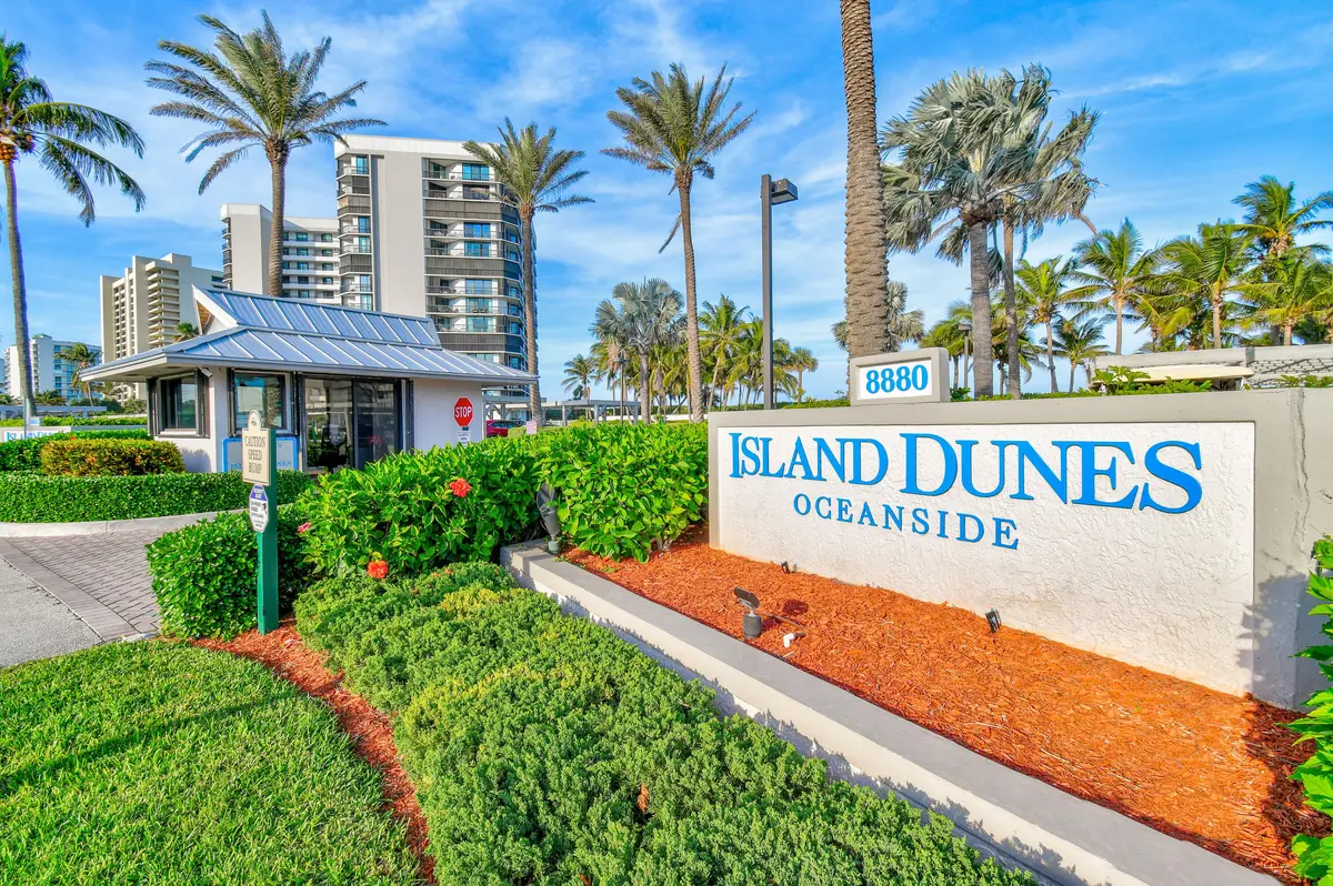 8880SOceanDr-Amenities(2) at 8880 S OCEAN Drive 502, Jensen Beach