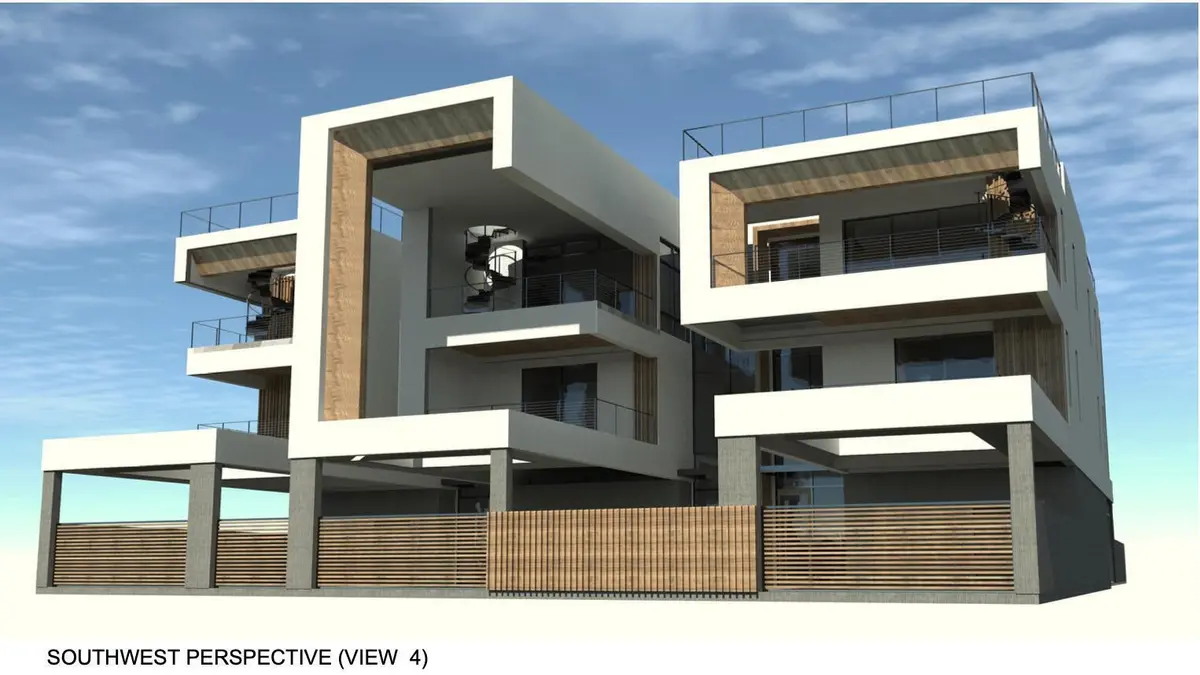 Screenshot 2025-03-03 at 9.17.52 PM at 905 NE 6TH Avenue, Delray Beach